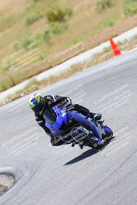 media/Apr-23-2023-TrackXperience (Sun) [[90816c9ee1]]/Level 1/session 4 turn 4/